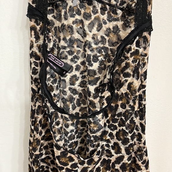 The Lacie by Victoria secret - Picture 4 of 4